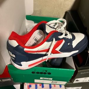 Diadora Sneakers
